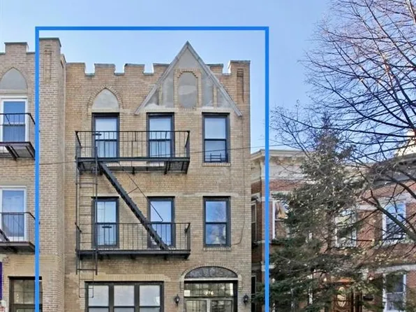 376 95th St, Brooklyn, NY 11209