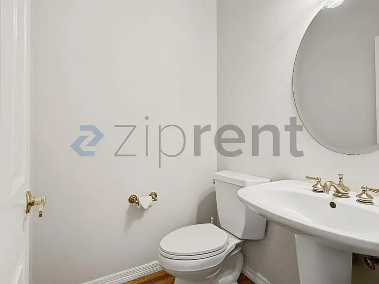 3551 Coeur D Alene Dr — Photo 7