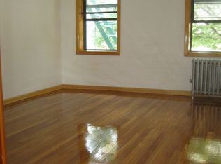 4117 48th St APT 1L, Sunnyside, NY