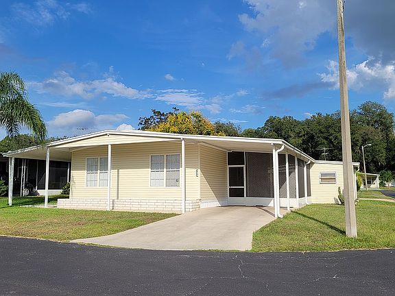 3rd image of 4626 Dove Dr
