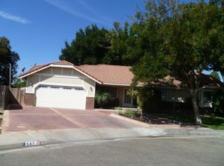 547 Real Ct, Newman, CA 95360