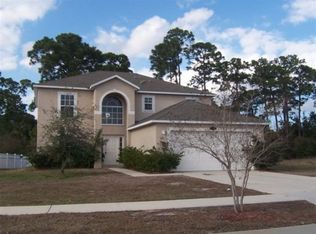 299 Macon Dr #299, Titusville, FL 32780