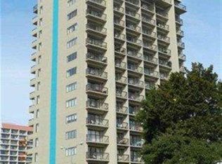 201 75th Ave N #4144, Myrtle Beach, SC 29572