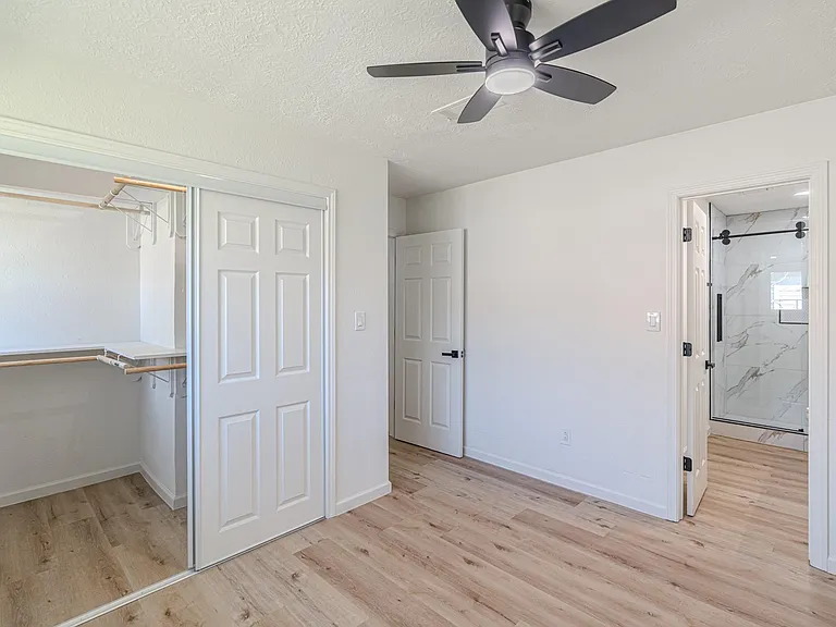 3538 Cork Dr — Photo 11