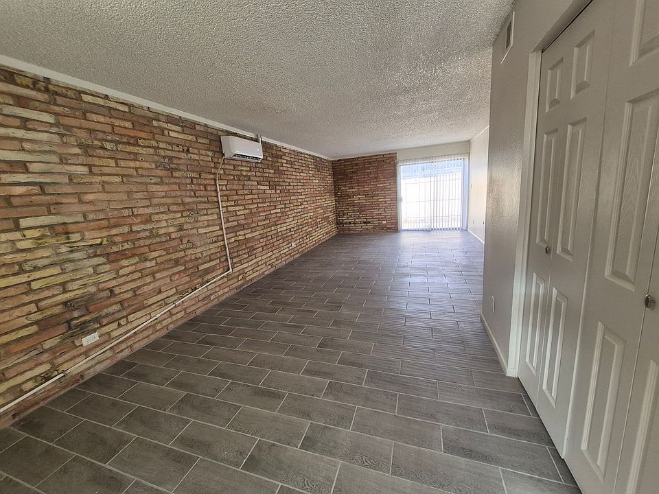 1st image of 2681 S Virginia Dr #33