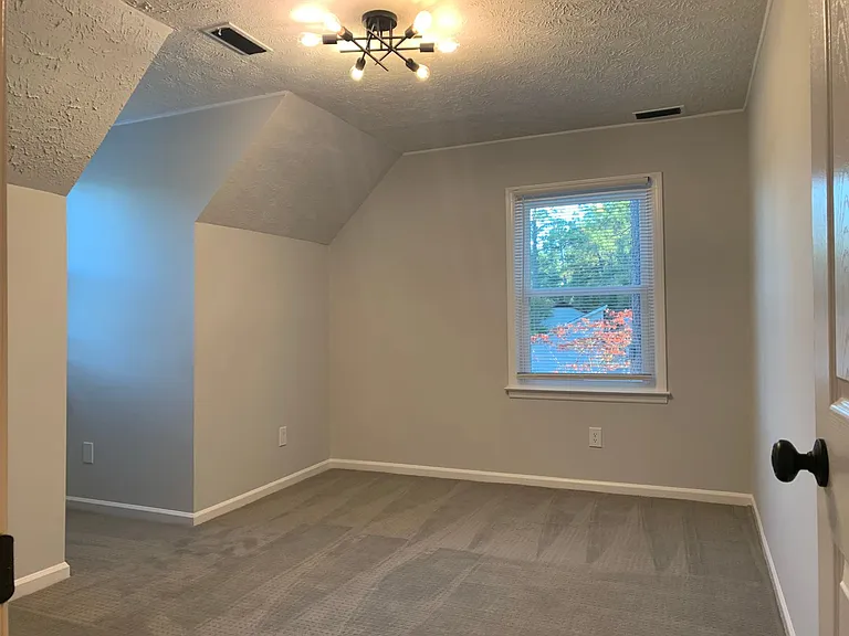 5800 Lagu Pl — Photo 34