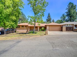 8425 Ranchita Way, Fair Oaks, CA 95628