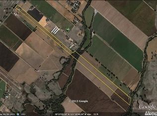 9691 Grant Line Rd, Elk Grove, CA 95624