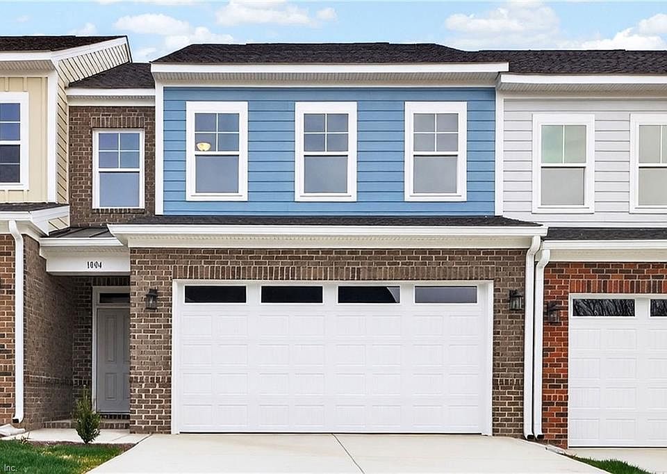 1st image of 1004 Gadsby Ln