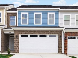 1004 Gadsby Ln, Williamsburg, VA