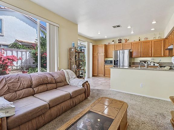 2nd image of 9468 Compass Point Dr S Unit 3