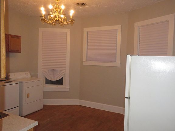 3rd image of 1126 N D St #2