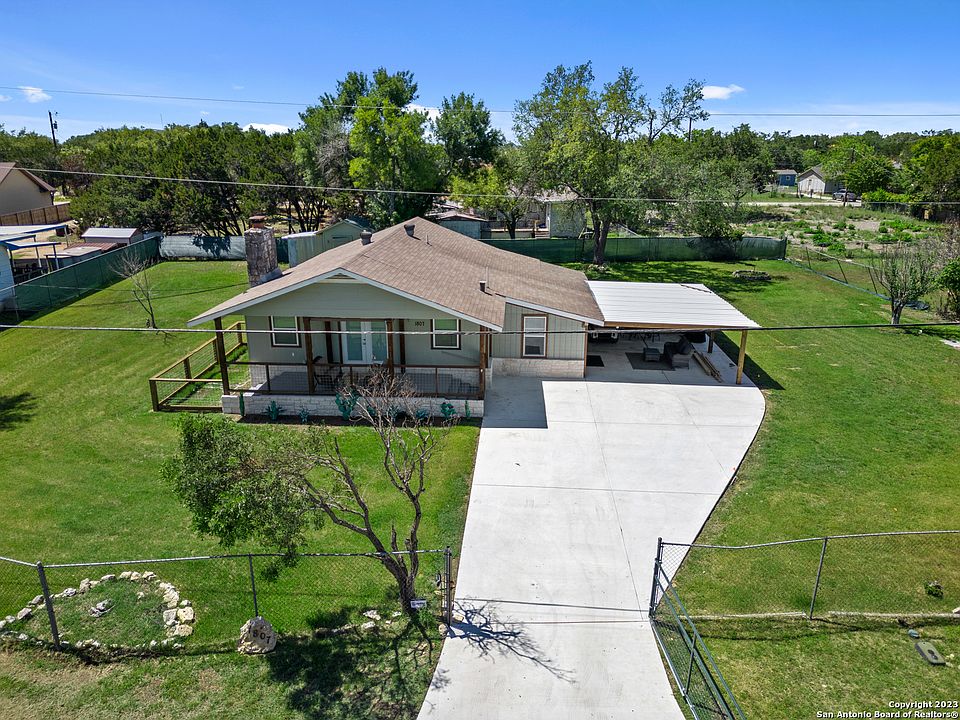 1st image of 1807 GREEN HILL DR
