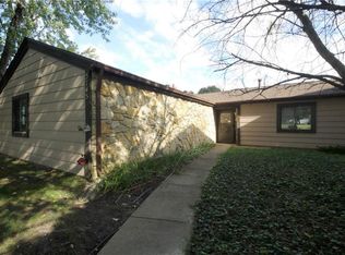 5745 N Overcrest Dr, Indianapolis, IN