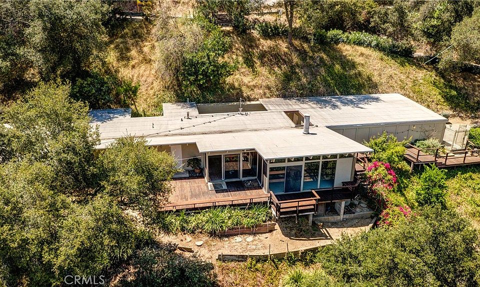 1st image of 2888 Athel Dr