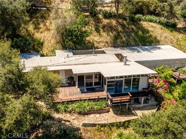 2888 Athel Dr, Hacienda Heights, CA 91745