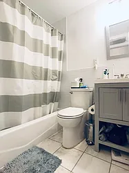Rented by Aracely Cometti Fan