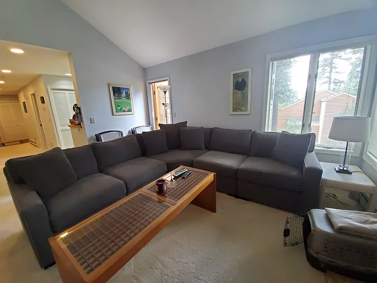 947 Incline Way #180 — Photo 10