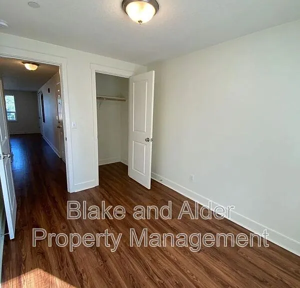 8211 N Montana Ave #C — Photo 12