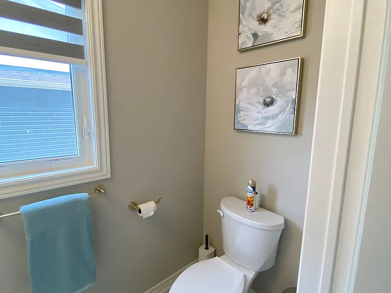 218 Prescott Dr — Photo 30