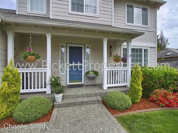 5th image of 4820 NW Walgren Dr
