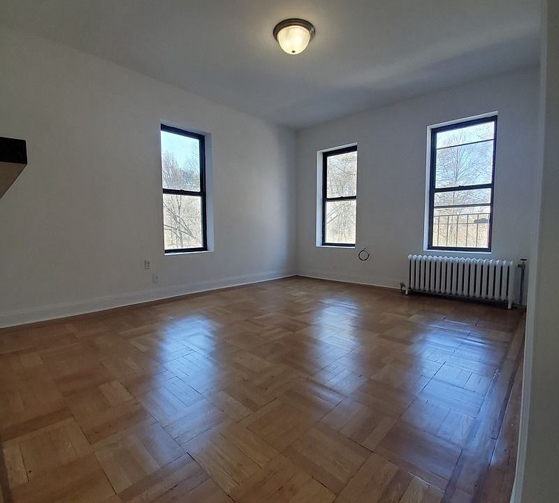 1st image of 255 Ocean Ave #2C