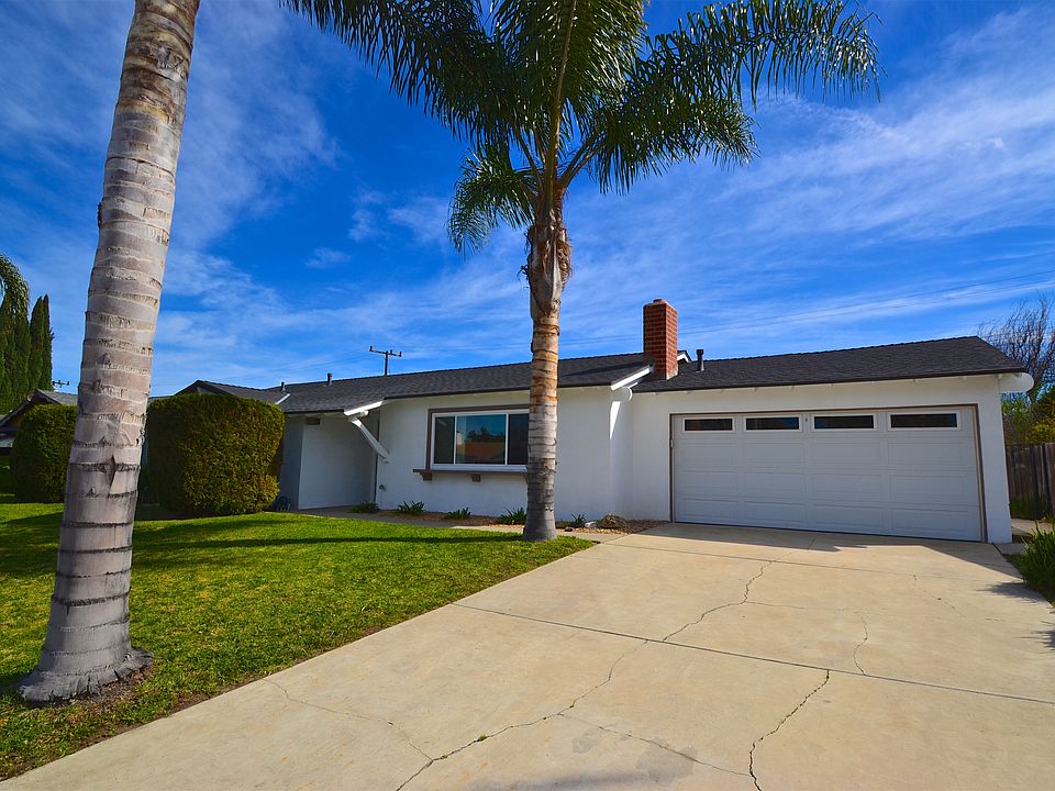 1st image of 208 N. Wendy Dr.