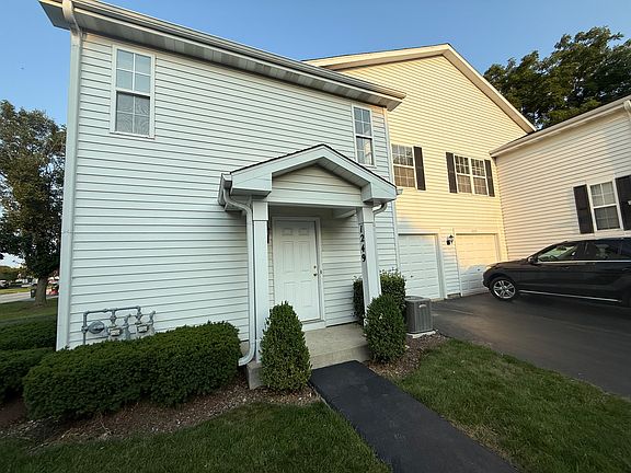 4th image of 1249 Orleans Dr