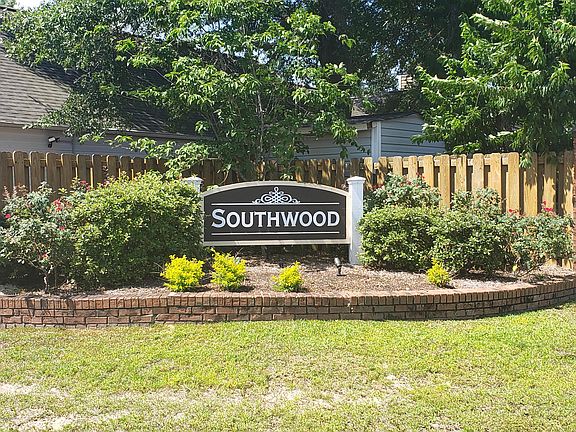 2nd image of 1202 Shipyard Boulevard #30