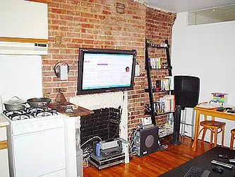Rented by Chartwell Forest Hills Realty