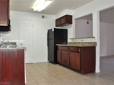 2451 N Rainbow Blvd UNIT 1071, Las Vegas, NV, 89108