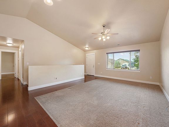 4th image of 2284 E Rio Grande Dr