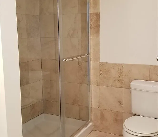 4279 W Sarah St — Photo 28