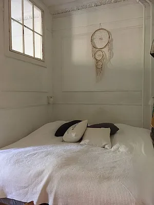 Rented by Realty Collective | media 13