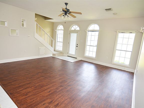 2nd image of 5747 Dene Dr