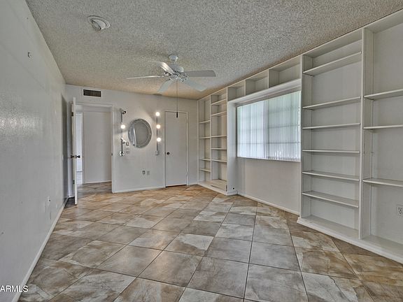5th image of 10878 W Santa Fe Dr