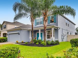 1429 Pine Marsh Loop, Saint Cloud, FL 34771