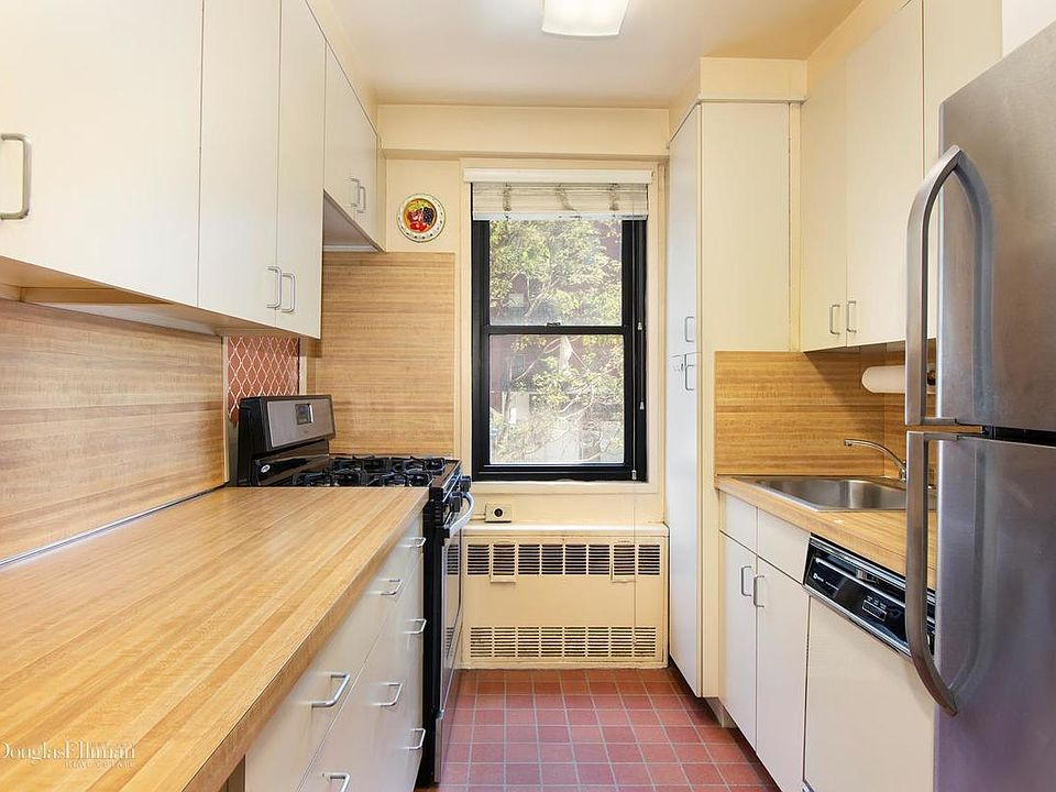 1st image of 177 E 74th St #2E