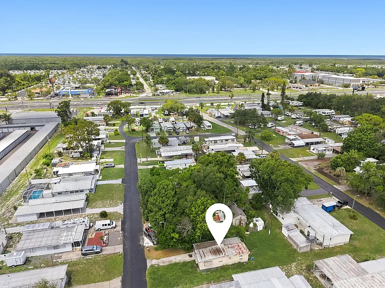 7115 Lofty Dr — Photo 23