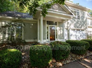 4701-12 Turnberry Ln, Columbus, GA 31909