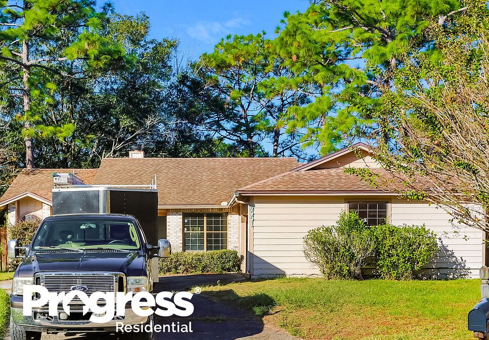 1st image of 8551 Chadwell Ct