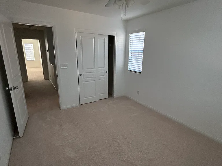 3185 Mist Effect Ave — Photo 19