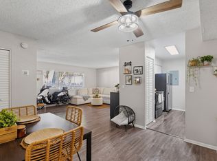 Wymore 360 Apartments, Altamonte Springs, FL 32714