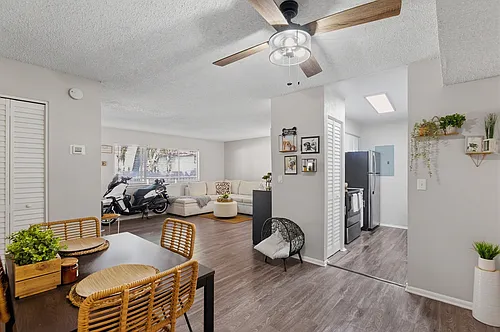 Wymore 360 Apartments Photo 1