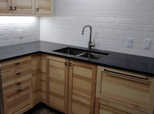 4330 3rd Ave NW, Seattle, WA 98107