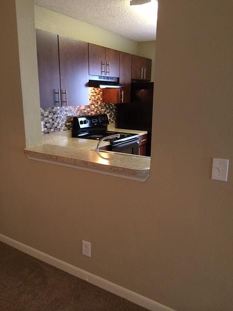 2nd image of 3085 NW 91st Ave APT 202