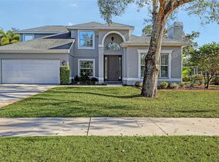 2493 Sonoma Dr W, Nokomis, FL 34275