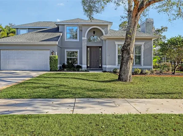 2493 Sonoma Dr W, Nokomis, FL 34275