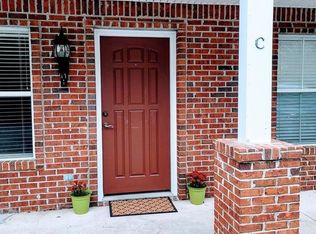 108 Hawkins Rd APT C, Fort Walton Beach, FL 32547