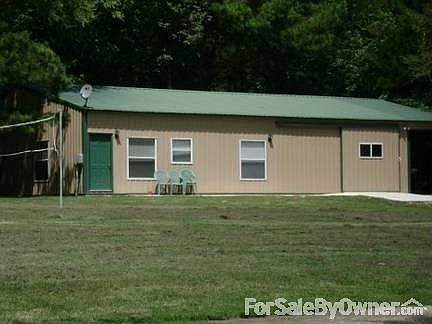4th image of 181 River Breeze Ln